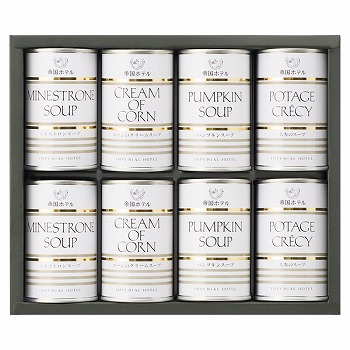 鍑ze X[vʋll (IHS-50)